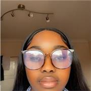 I am a university student looking to make maths easy for GCSE students