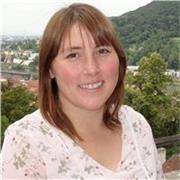Englisch Übersetzerin für Texte und Englisch Nachhilfe für Schüler