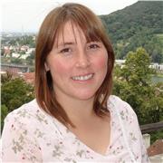 Englisch Übersetzerin für Texte und Englisch Nachhilfe für Schüler
