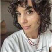 Clases particulares de ingles para mejorar la practica oral con profesora bilingüe (español e inglés)