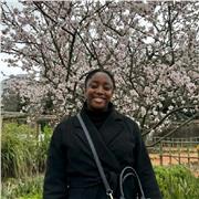 Damola