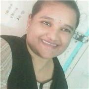 Jyothi Priya