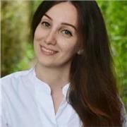 Kateryna
