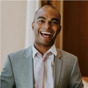 Embark on a Linguistic Adventure with Joe Jerelle Manse: Where Learning English is as Fun as it Gets! Join the Excitement Today!