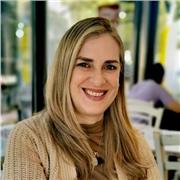 Clases particulares en línea o a domicilio de inglés general y empresarial.( niños, jóvenes y adultos)