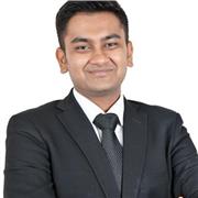 Vedant