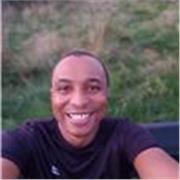 I give affordable rates for Maths and Biology