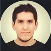 Profesor de informática con experiencia corporativa, clases para todas las edades