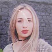 Profesora de idiomas o line. Trabajo remoto