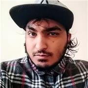 Kashif