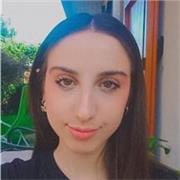 Offro lezioni private, aiuto compiti e ripetizioni di matematica, inglese, fisica e chimica, per elementari, medie e superiori