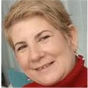 Profesora titulada de Física, con más de 10 años de experiencia, disponible para clases online y presenciales.