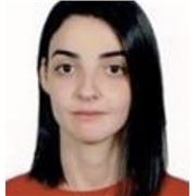 Yasmine