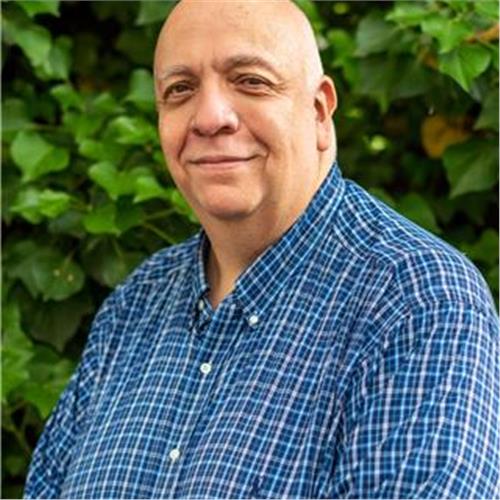 Helmuth Victoria Hansen | Nachhilfeunterricht.de