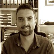 Sono Manuel e opero nel settore della comunicazione grafica da oltre 25 anni. Voglio insegnarti tutto ciò che conosco!