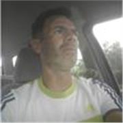Entrenador / Profesor de futbol
