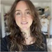 Enseignante EPS à l’écoute ,  aides aux devoirs primaire- seconde .