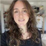 Manon
