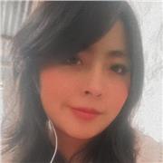 Profesora de matemáticas, clases para todas las edades