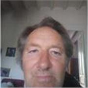 Profesor nativo ingles TEFL por Skype