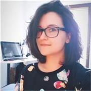 Ripetizioni e aiuto compiti - lingue e area umanistica