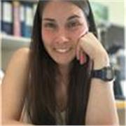 Biología para Acceso Universidad +25 | Profesora Universitaria
