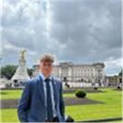 Edinburgh - Business and Economics Tutor for ALL LEVELS