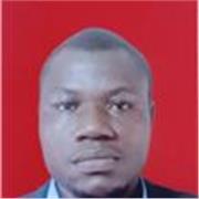 I am a Mathematics tutor with over ten years of giving guidance in Mathematics, Further Mathematics and Physics to scholars.