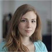 Searching for a Tutoring Job