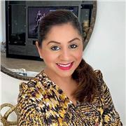 Belynder Walia