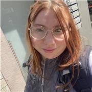 Josephine