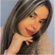 Aulas de reforço escolar (do primeiro ano até o nono) Fundamental