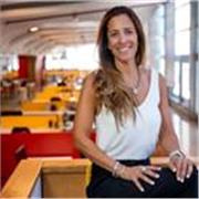 Contadora Pública y Profesora Universitaria ofrece clases de Economía y Finanzas