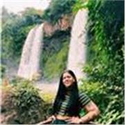 Super fun and friendly English and Spanish translator from Argentina 🇦🇷
