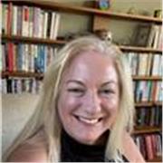Online tools to manage stress and anxiety so students can relax, learn and retain information, enhancing health & happiness