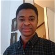 I teach elementary and high school children English and Mathematics from the basics to advance level  face-to-face or online.