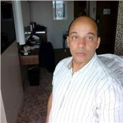 Conmigo adquirirás y consolidarás los conceptos básicos de la lengua francesa tanto a nivel oral como escrito.
También les traeré elementos de la cultura.