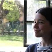 Se hai bisogno di un aiuto con lo studio, non esitare a contattarmi!