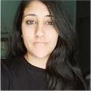 KS1 (Early Years Educator) teaching all subjects to students aged between 3-7