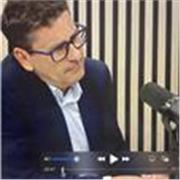 Periodista con larga experiencia en comunicación. Lengua y literatura o otras asignaturas del área de humanidades