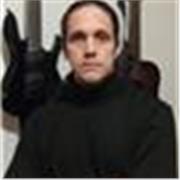 Profesor de Inglés para apoyo escolar, ESO, todos los niveles. Clases presenciales/online