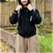 Hindi Tutor will provide lessons to any age