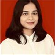 Online Computer Science Tutor - Part Time position