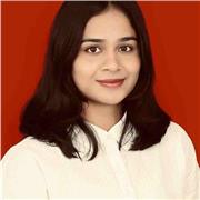 Online Computer Science Tutor - Part Time position