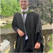 Biology Tutor for A level/IB Biology