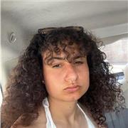 Emeline