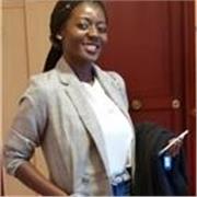 I offer affordable private online English lessons to people seeking to improve upon their English(speaking, writing, comprehension etc.) I work with a company in France where I teach English to speakers of other languages besides English. Feel free to con