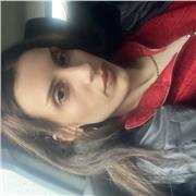 Beyza