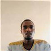 I am a dedicated and patient maths tutor who enjoys helping students understand concepts clearly. 