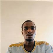 I am a dedicated and patient maths tutor who enjoys helping students understand concepts clearly.